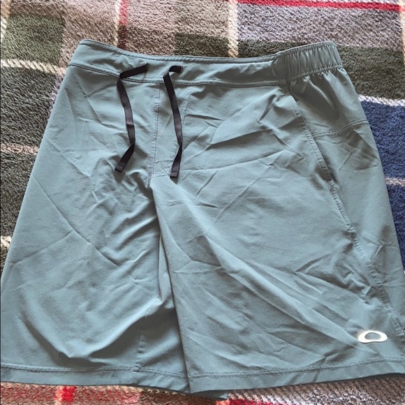 Oakley Other - Men’s Oakley Shorts